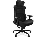 Yumisu 2052 (Czarny) Tkanina Y-2052-GB-M - 607295 - zdjęcie 2
